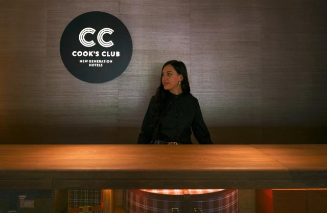 cooks club Corfu4.jpg