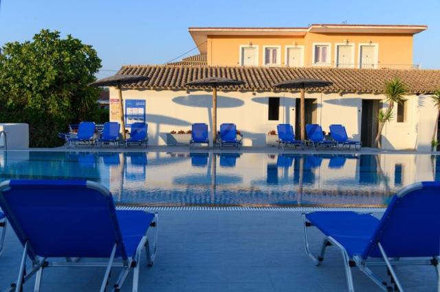 corfu-sungate-hotel-corfu-32-1024x683.jpg