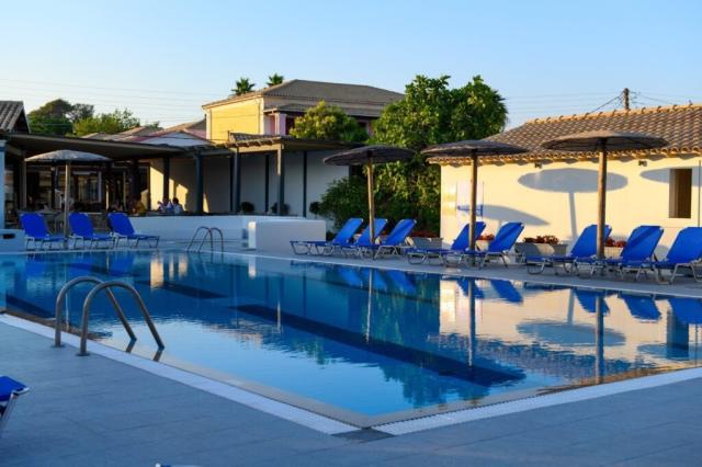 corfu-sungate-hotel-corfu-34-1024x683.jpg