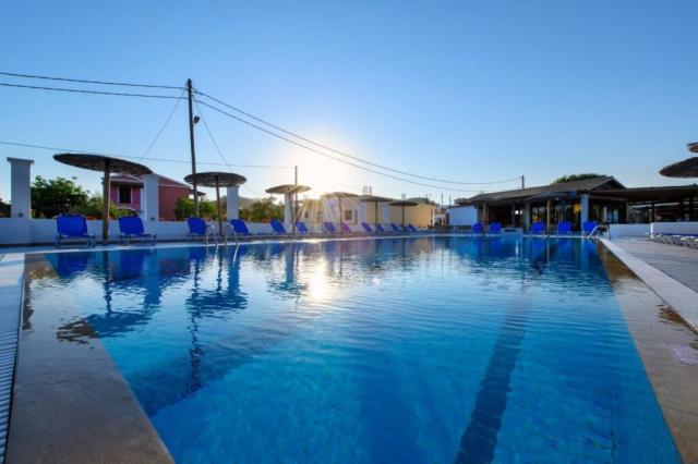 corfu-sungate-hotel-corfu-26-1024x683.jpg