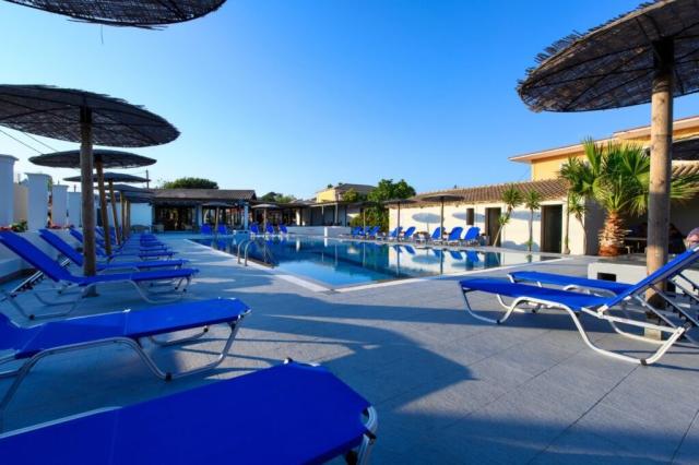 corfu-sungate-hotel-corfu-20-1024x683.jpg