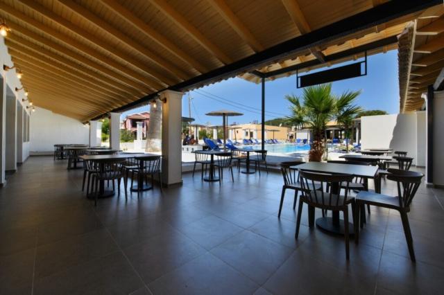 corfu-sungate-hotel-corfu-80-1024x683.jpg