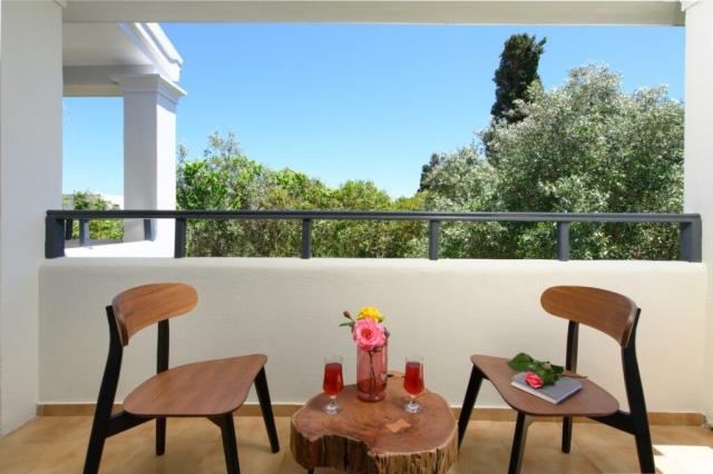 corfu-sungate-hotel-corfu-2-1024x682.jpg
