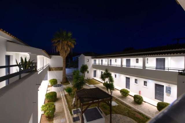 corfu-sungate-hotel-corfu-64-1024x683.jpg