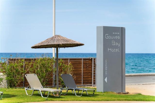 50be4-gouvesbayhotel--1-.jpg