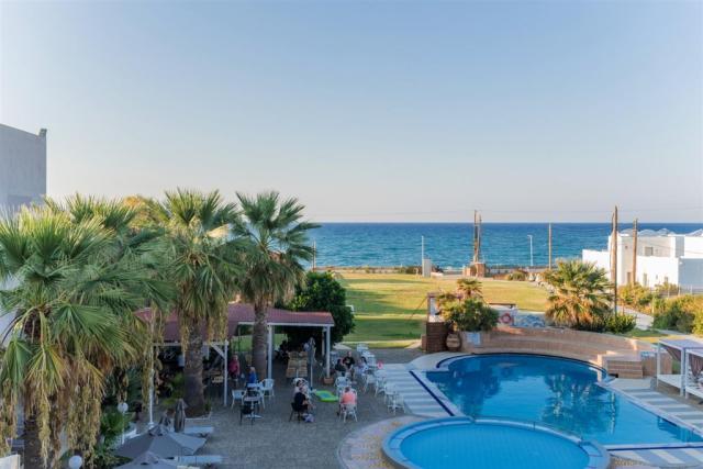6b3bd-gouvesbayhotel--1-.jpg