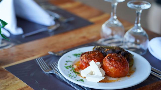 ea71e-gouvesbayhotel.gr-restaurant--3-.jpg