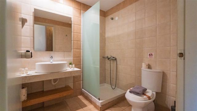 31f91-gouvesbayhotel.gr-gallery--8-.jpg