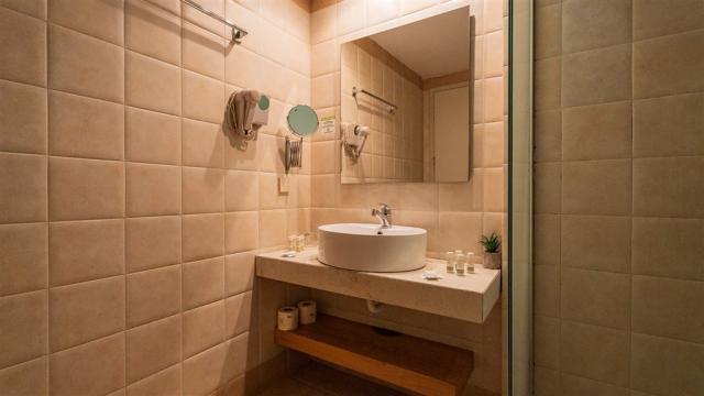 0dce6-gouvesbayhotel.gr-gallery--7-.jpg