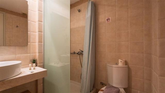 b0b1c-gouvesbayhotel.gr-gallery--6-.jpg