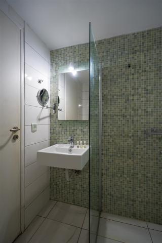1e091-gouvesbayhotel.gr-gallery--1-.jpg