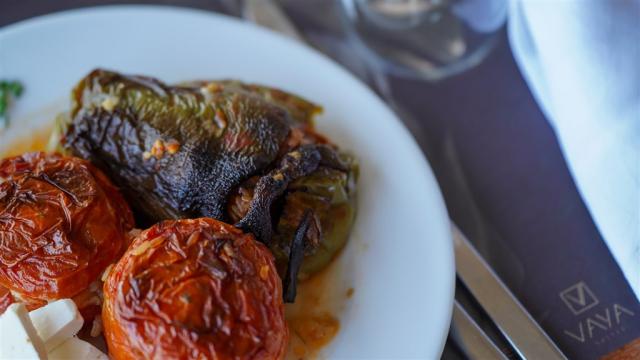 57f4d-gouvesbayhotel.gr-restaurant--4-.jpg