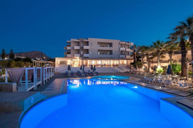6b7c6-gouvesbayhotel--6-.jpg