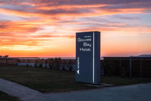 6a4e1-gouvesbayhotel--5-.jpg