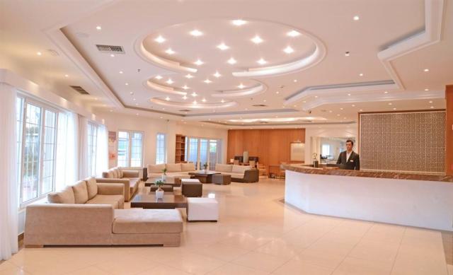 magda_hotel_006-reception-area-i.jpg