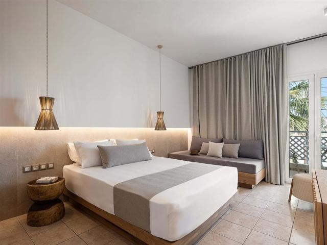 magda-hotel-club-gouves-crete-001.jpg