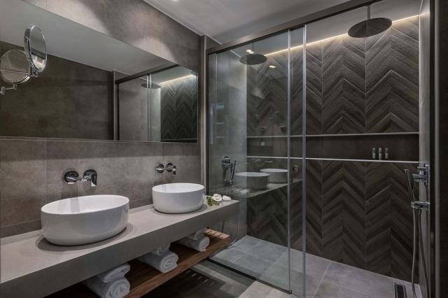 deluxe-family-open-plan-magda-hotel-5.jpg