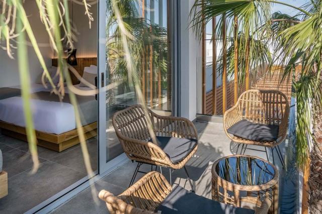 deluxe-family-open-plan-magda-hotel-4.jpg