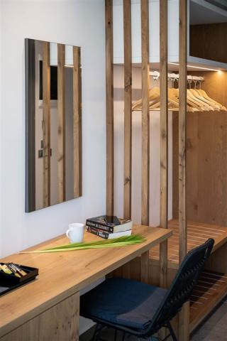 deluxe-family-open-plan-magda-hotel-3.jpg
