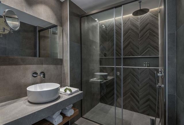 deluxe-room-magda-hotel-5.jpg