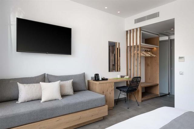 deluxe-room-magda-hotel-2.jpg
