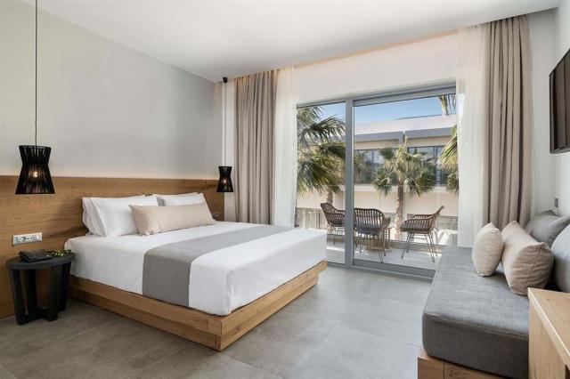 deluxe-room-magda-hotel-1.jpg