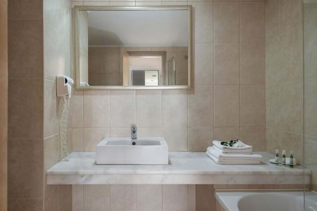 double-room-magda-hotel-5.jpg