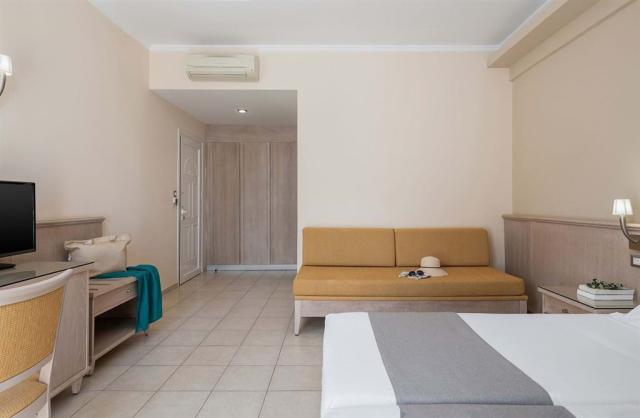 double-room-magda-hotel-2.jpg