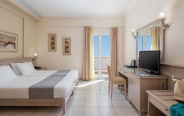 double-room-magda-hotel-1.jpg