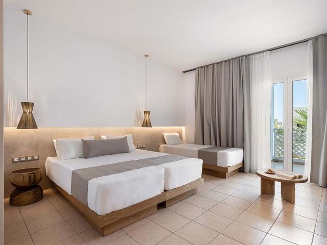 magda-hotel-club-gouves-crete-01.jpg