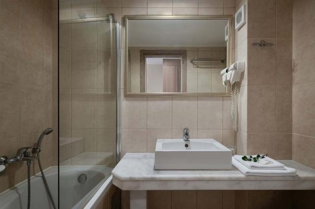 single-room-magda-hotel-04.jpg