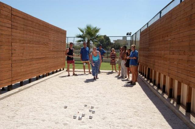 magda_hotel_036-boccia-field.jpg
