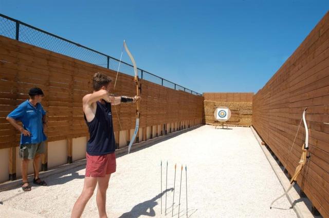 magda_hotel_035-archery-field.jpg