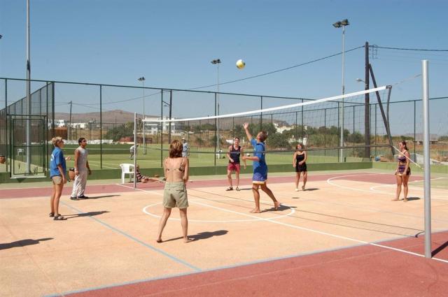 magda_hotel_033-volleyball-field.jpg