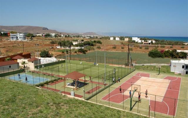 008-athletic-center-panoramic-view.jpg