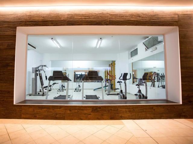 magda_hotel_022-fitnessroom.jpg