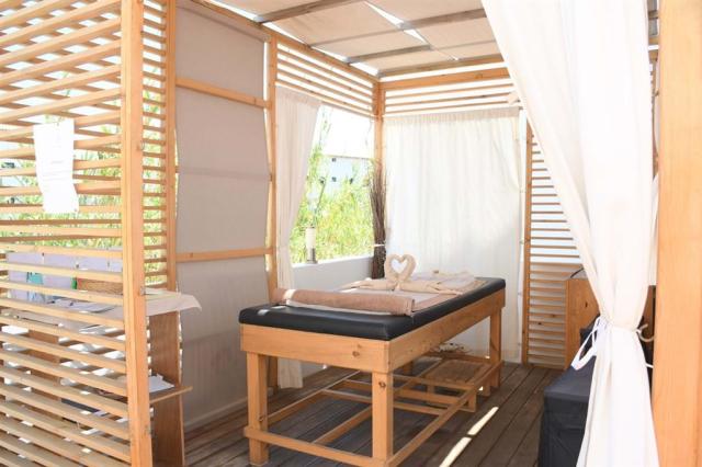 magda_hotel_026-wellness-box.jpg