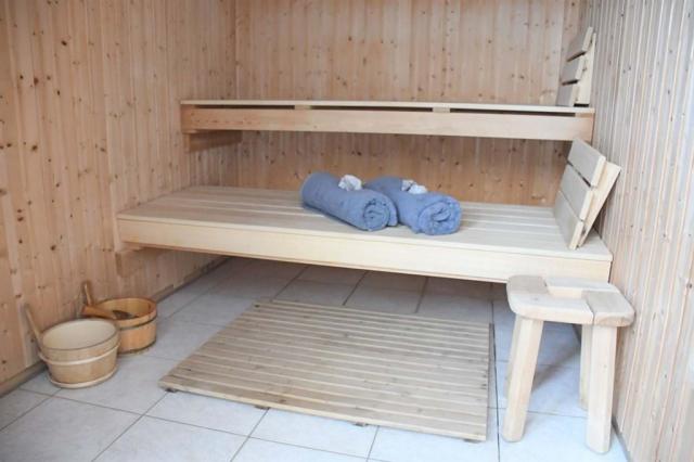 magda_hotel_025-sauna.jpg