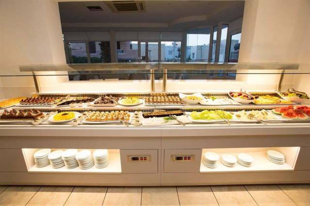 magda_hotel_restaurant4.jpg