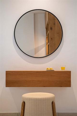 magda-hotel-club-gouves-crete-05.jpg