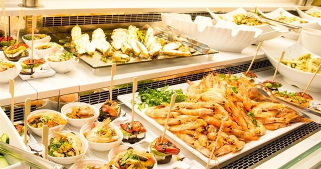 012-buffet-restaurant-2.jpg