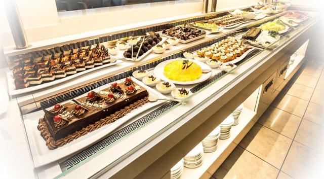 magda_hotel_015-restaurant-buffet-ii.jpg
