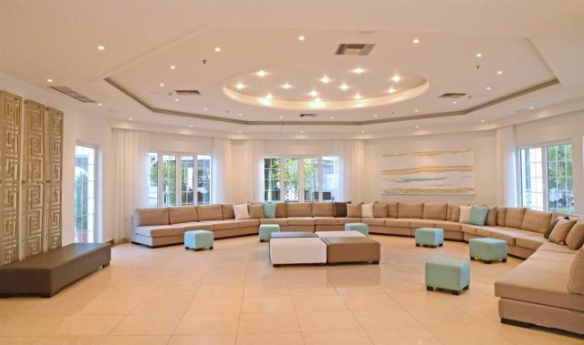magda_hotel_007-reception-area-ii.jpg