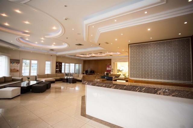 magda_hotel_reception.jpg