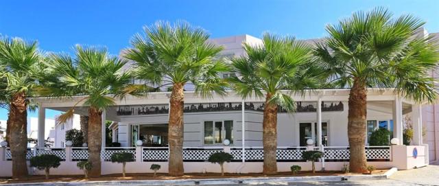 magda_hotel_002-front-side-ii.jpg
