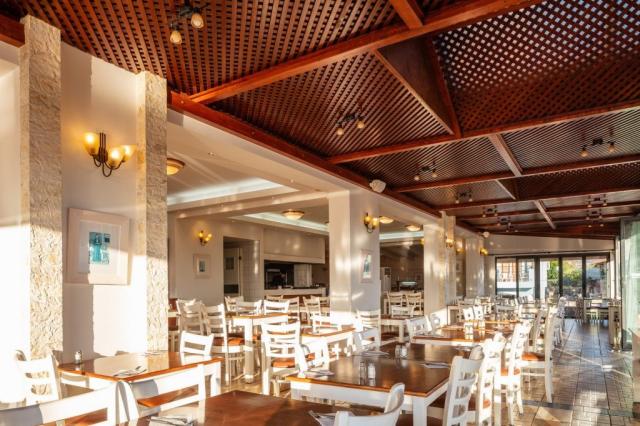 Restaurant-00003-1024x683.jpg