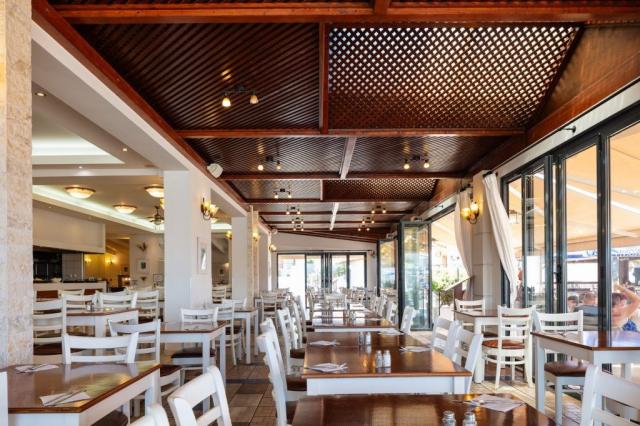 Restaurant-00026-1024x683.jpg