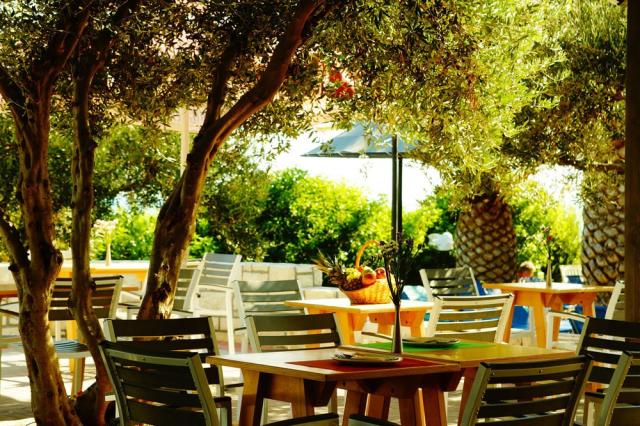 olivegarden-terrace.jpg