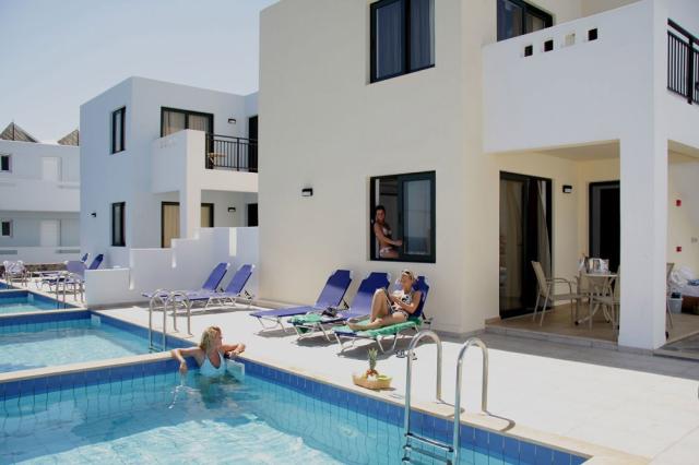 mediterraneo-hotel-private-villa-pool-privatepools8.jpg