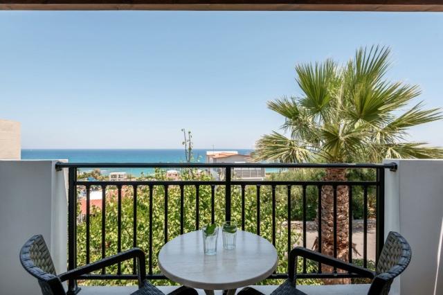 mediterraneo-hotel-double-standard-balcony.jpg